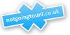 Dragonmobility vacancies at NotGoingToUni.co.uk