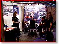 Independent Living London 05